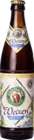 Alpirsbacher Weizen Hefe Hell