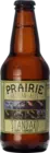 Prairie Artisan Ales Standard