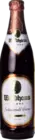 Waldhaus Schwarzwald Dunkel Weisse