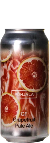 Põhjala GF