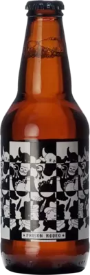 Prairie Artisan Ales Prison Rodeo