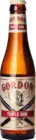 Gordon Oak Aged Blond / Triple Oak