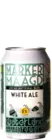Waterland Marker Maagd
