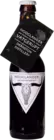 Hooglander #08 RIS Vatgerijpt (Deanston Highland Wisky)