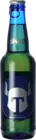 Skoll Tuborg