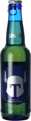 Skoll Tuborg