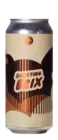 Brix City / Bolero Snort Brewery Snorting Brix
