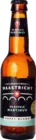 Stadsbrouwerij Maastricht Royale Martinus