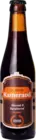 Kameraod Brouwers Beste Kameraod