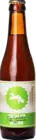 Brouwerij de Klep Don't Mention The Germans N.E.I.P.A.