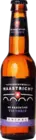 Stadsbrouwerij Maastricht De Krachtige Victoria