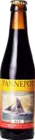 Struise Pannepot Vintage 2022