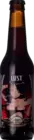 Amager Lust (The Sinner Series)