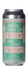 Aslin Wait, What?