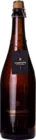 Van Steenberge Fourchette 75cl