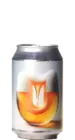 Bier mit dem Buchstaben U